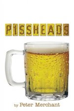 Pissheads