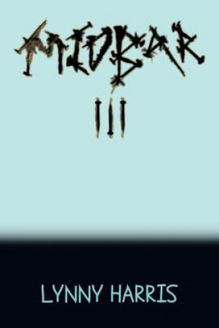 Midbar III