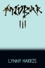 Midbar III