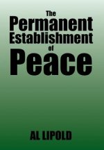 Permanent Establishment of Peace