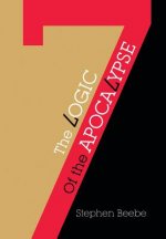 Logic of the Apocalypse