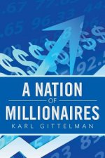 Nation of Millionaires