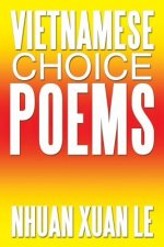 Vietnamese Choice Poems