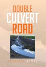 Double Culvert Road