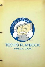 Tech's Playbook