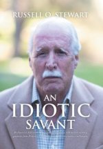 Idiotic Savant
