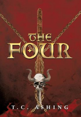 Four