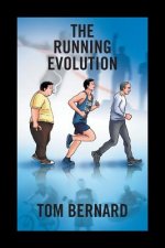 Running Evolution