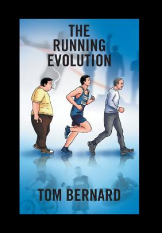 Running Evolution