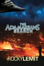 Adamarean's Search
