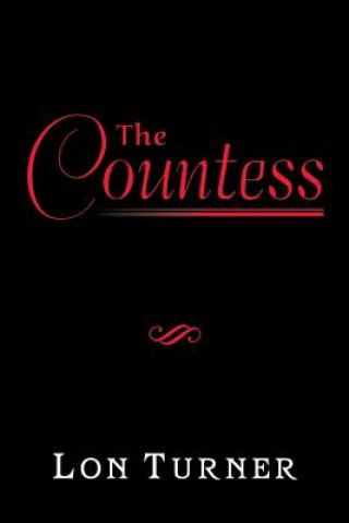 Countess