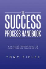 Success Process Handbook