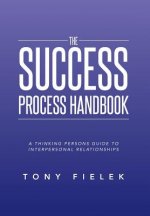 Success Process Handbook