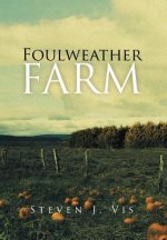 Foulweather Farm