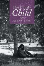 Lonely Child