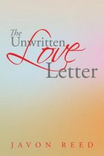 Unwritten Love Letter