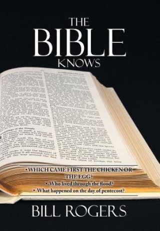 Bible Knows