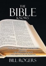 Bible Knows