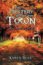 Mystery behind the -Town-
