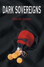 Dark Sovereigns