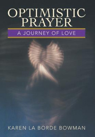Optimistic Prayer