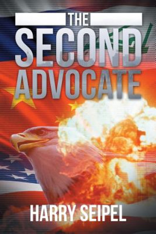 Second Advocate