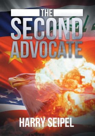 Second Advocate