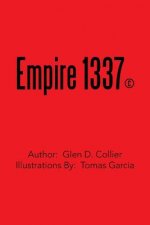 Empire 1337