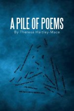 Pile of Poems