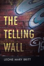 Telling Wall