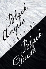 Black Angels Black Death
