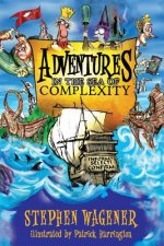 Adventures in the Sea of Complexity