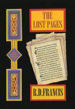 Lost Pages