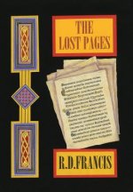 Lost Pages