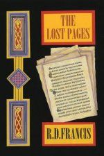 Lost Pages