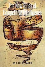 New Rules of Competitive Intelligence