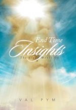 End Time Insights