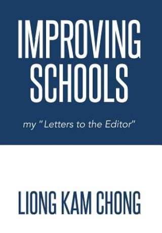 Improving Schools