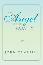 Angel in the Family