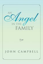 Angel in the Family