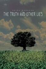 Truth and Other Lies