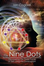 Nine Dots
