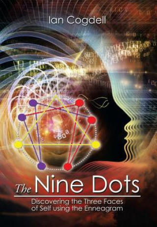 Nine Dots
