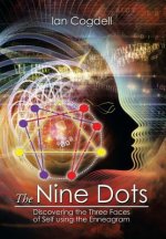 Nine Dots