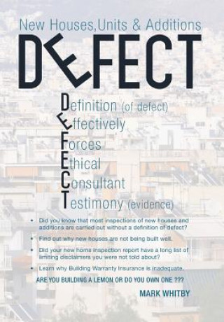Defect