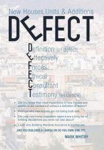Defect