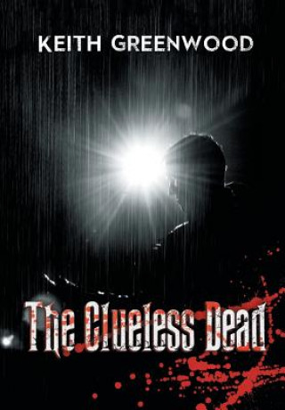 Clueless Dead