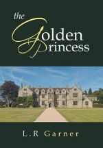 Golden Princess