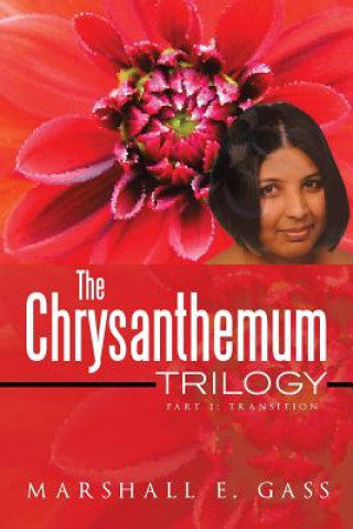 Chrysanthemum Trilogy