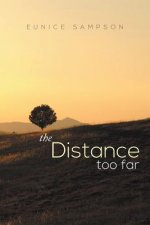 Distance Too Far